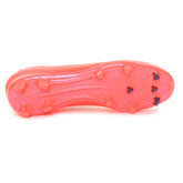 Scarpa da Calcio Uomo adidas F50 League Firm Multi Ground Rosa | NonSoloSport