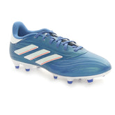 Scarpa da Calcio Uomo adidas Copa Pure 2.3 Firm Ground Blu | NonSoloSport