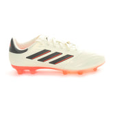 Scarpa da Calcio Bambino adidas Copa Pure 2 Elite Fg Bianco | NonSoloSport