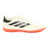 Scarpa da Calcetto Uomo adidas Copa Pure 2 Club Tf Bianco | NonSoloSport