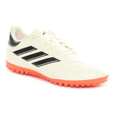 Scarpa da Calcetto Uomo adidas Copa Pure 2 Club Tf Bianco | NonSoloSport