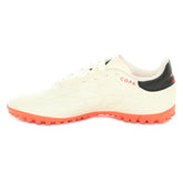 Scarpa da Calcetto Uomo adidas Copa Pure 2 Club Tf Bianco | NonSoloSport