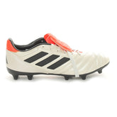 Scarpa da Calcio Uomo adidas Copa Gloro Fg Bianco | NonSoloSport