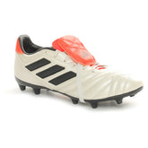 Scarpa da Calcio Uomo adidas Copa Gloro Fg Bianco | NonSoloSport