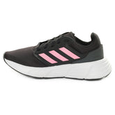 Scarpa Training Donna adidas Galaxy 6 Nero | NonSoloSport