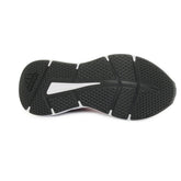 Scarpa Training Donna adidas Galaxy 6 Nero | NonSoloSport
