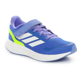 Sneakers Bambino adidas Runfalcon 5 Blu | NonSoloSport