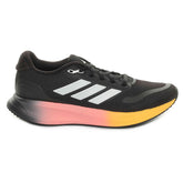 Scarpa da Running Donna adidas Runfalcon 5 Nero | NonSoloSport