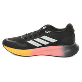 Scarpa da Running Donna adidas Runfalcon 5 Nero | NonSoloSport