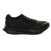 Scarpa da Running Donna adidas Runfalcon 5 Nero | NonSoloSport