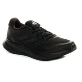Scarpa da Running Donna adidas Runfalcon 5 Nero | NonSoloSport