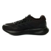 Scarpa da Running Donna adidas Runfalcon 5 Nero | NonSoloSport