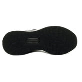 Scarpa da Running Donna adidas Runfalcon 5 Nero | NonSoloSport