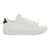Sneakers Uomo Adidas Advantage 2.0 Bianco | NonSoloSport