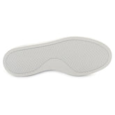 Sneakers Uomo Adidas Advantage 2.0 Bianco | NonSoloSport