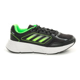 Scarpa da Training Uomo adidas Galaxy Star Nero | NonSoloSport