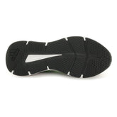 Scarpa da Training Uomo adidas Galaxy Star Nero | NonSoloSport