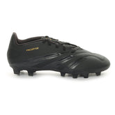 Scarpa da Calcio Uomo adidas Predator Club Fxg Nero | NonSoloSport