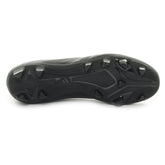 Scarpa da Calcio Uomo adidas Predator Club Fxg Nero | NonSoloSport
