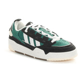 Sneakers Uomo adidas Adi2000 Verde | NonSoloSport
