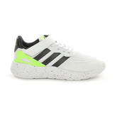 adidas Nebzed Bambino Bianco | NonSoloSport