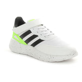 adidas Nebzed Bambino Bianco | NonSoloSport