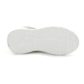 adidas Nebzed Bambino Bianco | NonSoloSport