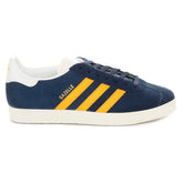 Sneakers adidas Gazelle Blu | NonSoloSport