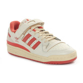 Sneakers adidas Forum 84 Low Bianco | NonSoloSport