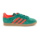 Sneakers Uomo adidas Gazelle Verde | NonSoloSport