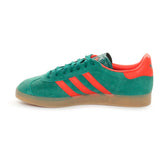 Sneakers Uomo adidas Gazelle Verde | NonSoloSport