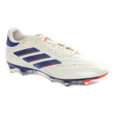 Scarpa da Calcio Uomo adidas Copa Pure 2 Pro Firm Ground Bianco | NonSoloSport