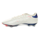Scarpa da Calcio Uomo adidas Copa Pure 2 Pro Firm Ground Bianco | NonSoloSport