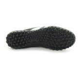 Scarpa da Calcetto Uomo adidas Predator Club Tf Nero | NonSoloSport