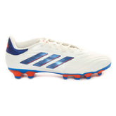 Scarpa da Calcio Uomo adidas Copa Pure 2 League Multi Ground Bianco | NonSoloSport