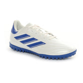 Scarpa da Calcetto Uomo adidas Copa Pure 2 Club Tf Bianco | NonSoloSport