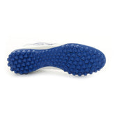 Scarpa da Calcetto Uomo adidas Copa Pure 2 Club Tf Bianco | NonSoloSport