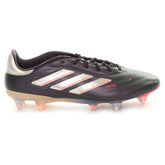 Scarpa da Calcio Uomo adidas Copa Pure 2 Elite Soft Ground Viola | NonSoloSport