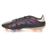 Scarpa da Calcio Uomo adidas Copa Pure 2 Elite Soft Ground Viola | NonSoloSport