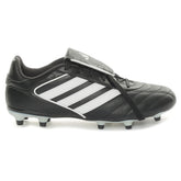 Scarpa da Calcio Uomo Adidas Copa Gloro 2 Firm Ground Nero | NonSoloSport