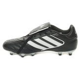 Scarpa da Calcio Uomo Adidas Copa Gloro 2 Firm Ground Nero | NonSoloSport
