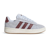Sneakers Donna Adidas Grand Court Alpha Azzurro Rosso | NonSoloSport