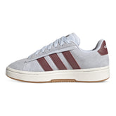 Sneakers Donna Adidas Grand Court Alpha Azzurro Rosso | NonSoloSport