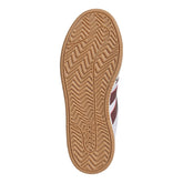 Sneakers Donna Adidas Grand Court Alpha Azzurro Rosso | NonSoloSport