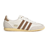 Sneakers Donna Adidas Japan Beige Marrone | NonSoloSport
