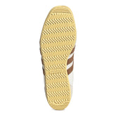 Sneakers Donna Adidas Japan Beige Marrone | NonSoloSport