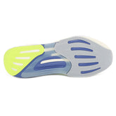 Scarpa da Running Uomo adidas Supernova Solution 2 M Bianco Lime | NonSoloSport