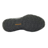 Scarpa da Trail Running Uomo Adidas Terrex Agravic Goretex Nero | NonSoloSport
