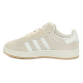 Sneakers Donna Adidas Campus 00s Beige Bianco | NonSoloSport