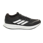 Scarpa da Running Uomo adidas Runfalcon 5 Nero Bianco | NonSoloSport
